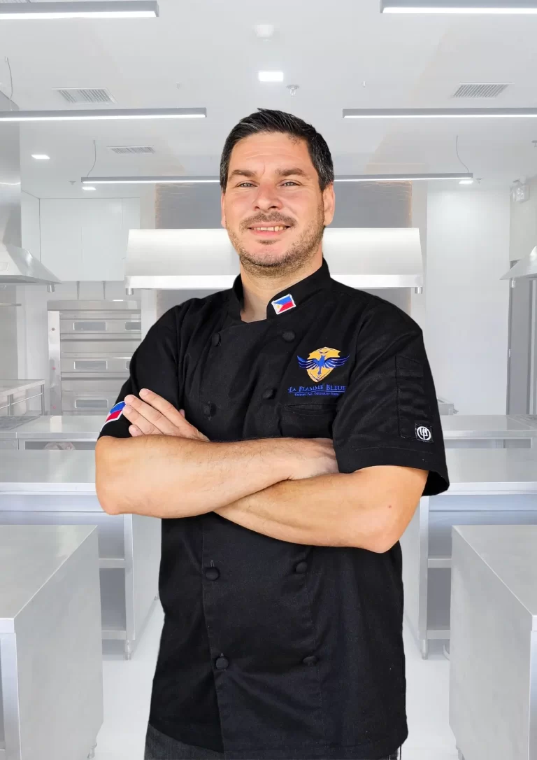 course offered 1 img