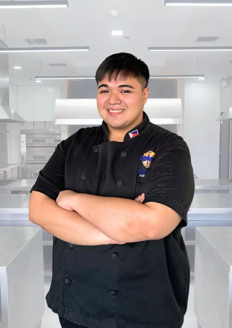 course offered 3 img