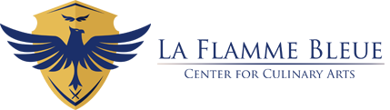 La Flamme Bleue Center for Culinary Arts