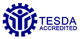 tesda logo